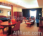 Adams Beach Hotel 11